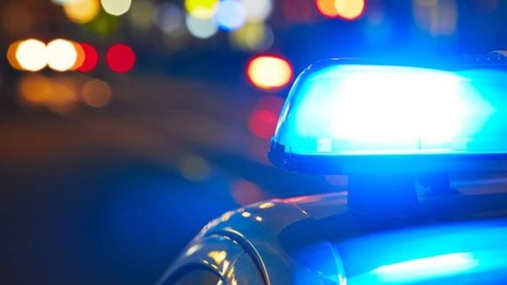 Entró armado a una panadería, amenazó a la empleada y huyó con la recaudación