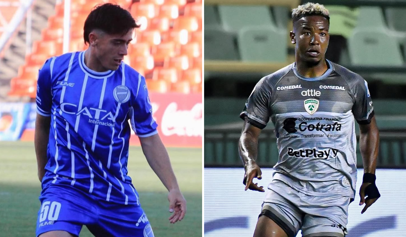 Portada Pérez Castro.png