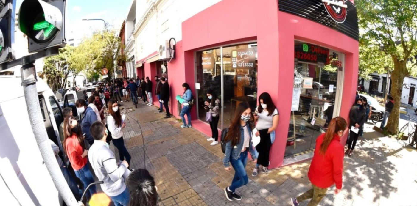 1602639452650.jpeg?x=6&y=48&width=1268&height=634&rotate=0&scaleX=1&scaleY=1&ow=1280&oh=851&&cw=1920&ch=950