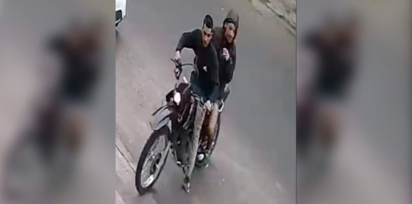 1635802808660.jpg?x=20&y=5&width=1460&height=730&rotate=0&scaleX=1&scaleY=1&ow=1500&oh=742&&cw=1920&ch=950