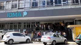 psicologos alertan que corre riesgo la cobertura de ioma en tratamientos de salud mental psicologos alertan que corre riesgo la cobertura de ioma en tratamientos de salud mental