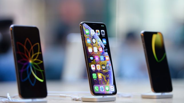 ¿como participar de la primera subasta del ano de la aduana y el arca?