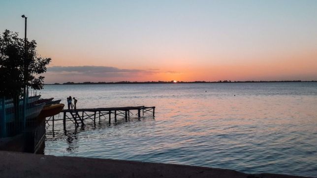 escapada de ultimo momento por semana santa: destinos a dos horas de la plata