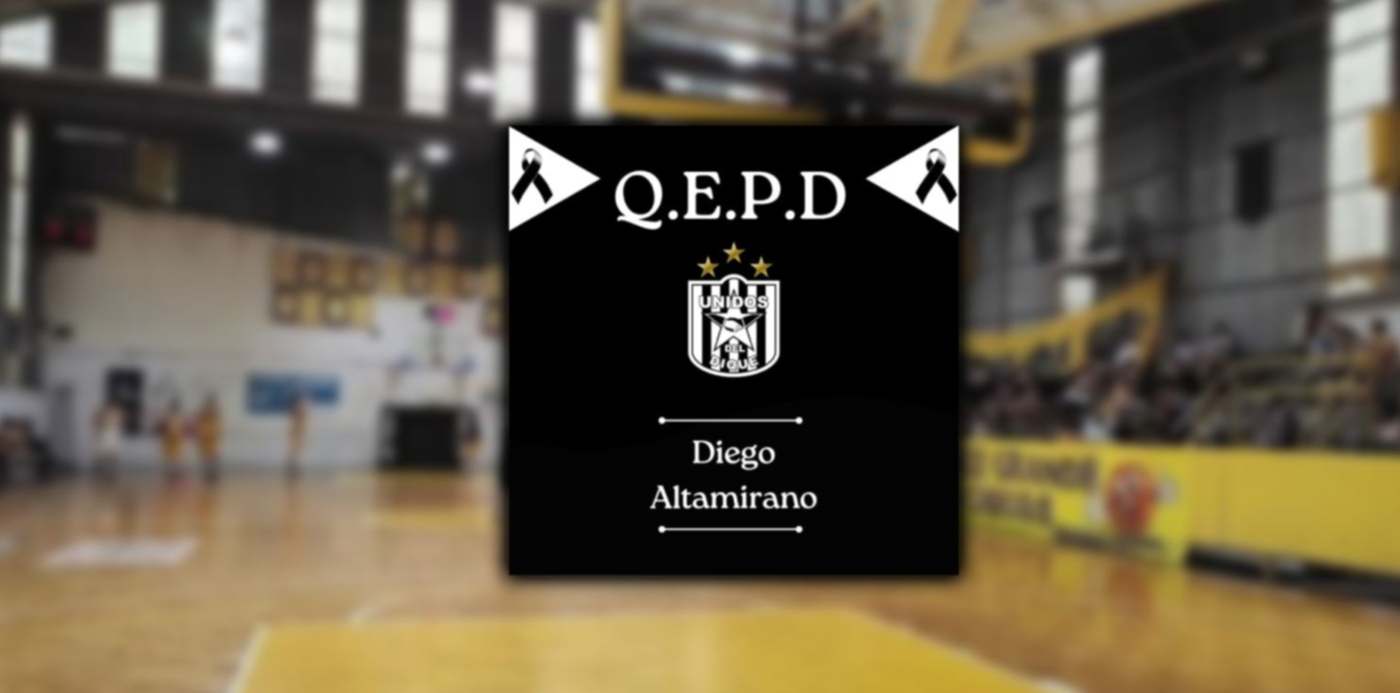 1678718666948.jpg?x=8&y=0&width=1484&height=742&rotate=0&scaleX=1&scaleY=1&ow=1500&oh=742&&cw=1920&ch=950