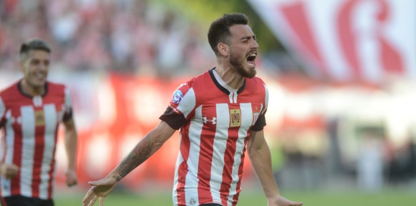 1579880368857.jpg?x=13&height=737&scaleX=1&ow=1500&oh=1003&y=90&width=1475&rotate=0&scaleY=1&&cw=1920&ch=950