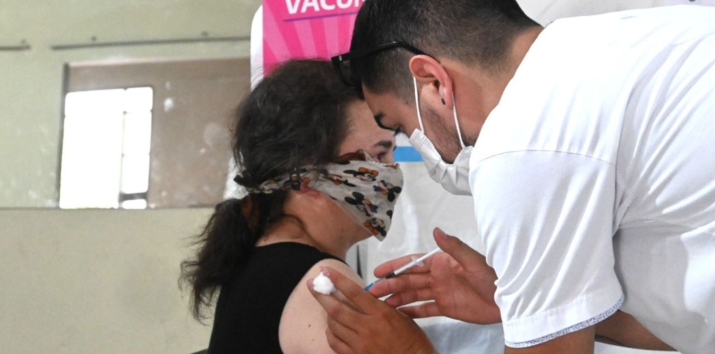 1647287816494.jpg?x=8&y=84&width=1474&height=737&rotate=0&scaleX=1&scaleY=1&ow=1500&oh=945&&cw=1920&ch=950