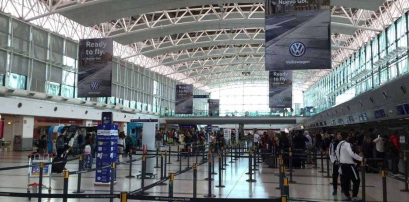 1583942457176.jpg?&cw=1920&ch=950