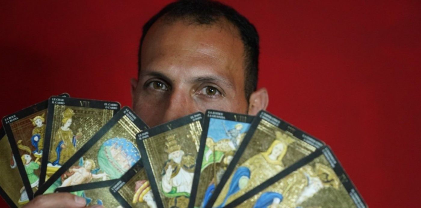 1691339118800.jpg?x=16&y=7&width=1357&height=679&rotate=0&scaleX=1&scaleY=1&ow=1382&oh=743&&cw=1920&ch=950