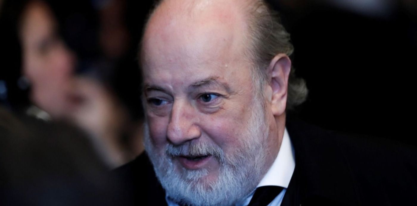 1580844255994.jpg?oh=999&ow=1500&y=80&width=1486&height=743&rotate=0&scaleX=1&scaleY=1&x=7&&cw=1920&ch=950