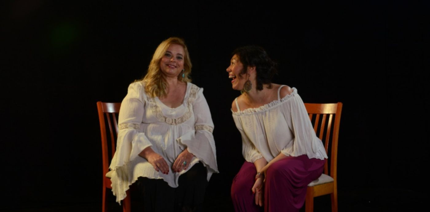 1548860474182.jpg?&cw=1920&ch=950