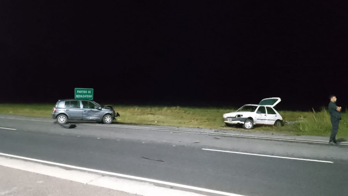 Choque en Camino Centenario.jpeg