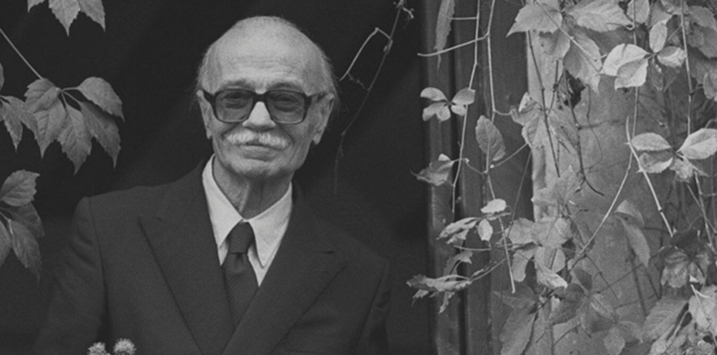 1619615798853.jpg?x=5&y=6&width=1188&height=594&rotate=0&scaleX=1&scaleY=1&ow=1200&oh=675&&cw=1920&ch=950