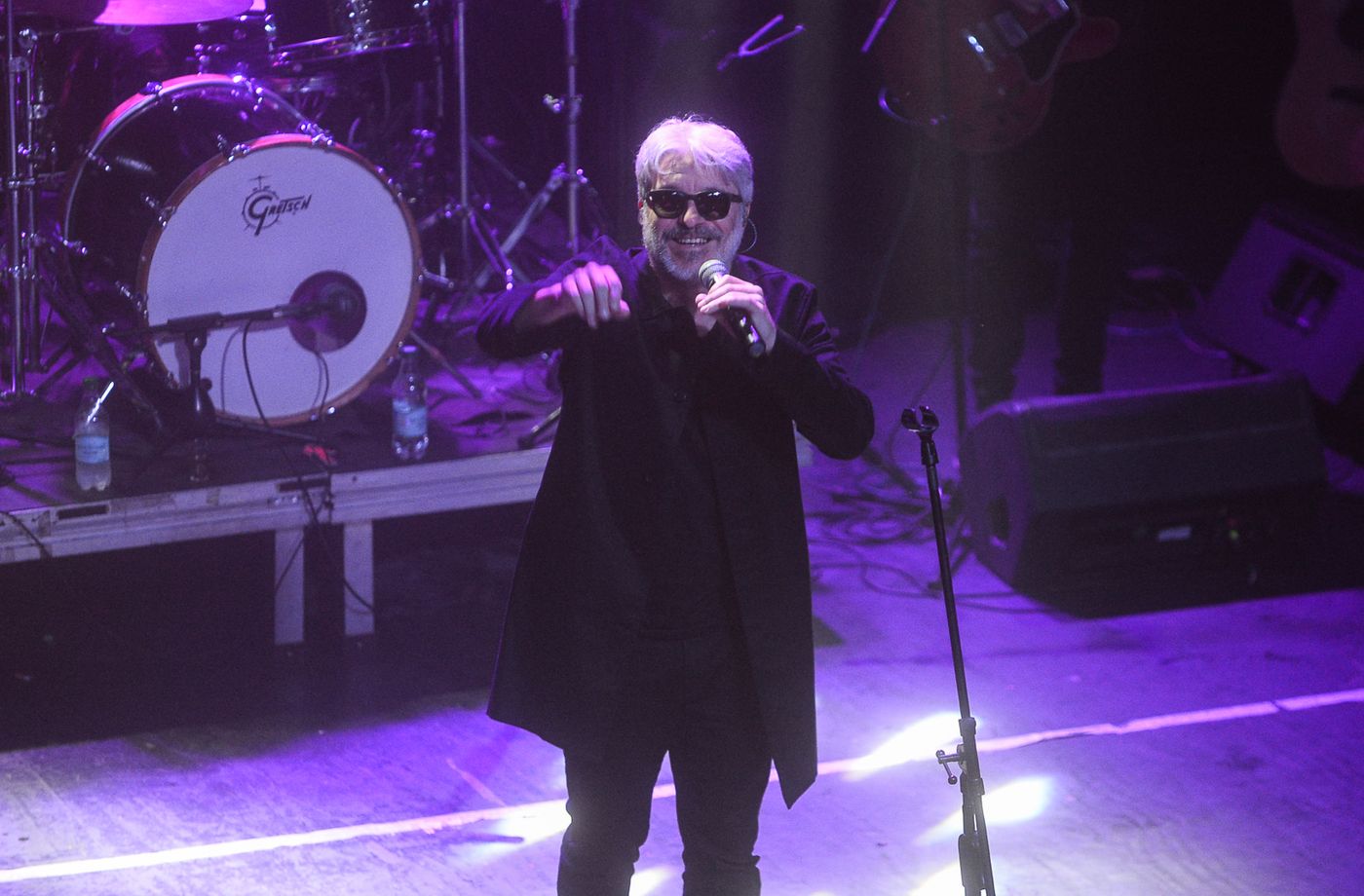 Recitales Estelares (1).JPG