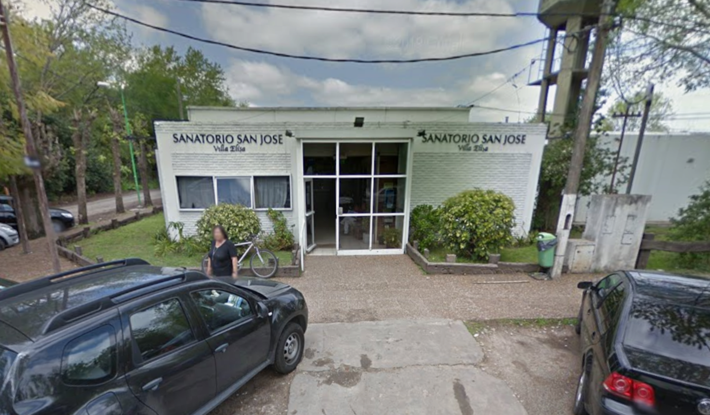 Diseño sin título.png