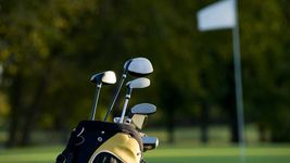 declararon testigos del ataque que sufrio la platense en un campo de golf de pinamar