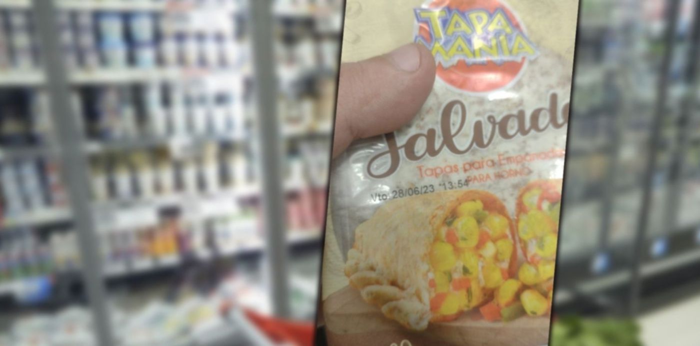 1688655500889.jpg?x=8&y=0&width=1484&height=742&rotate=0&scaleX=1&scaleY=1&ow=1500&oh=742&&cw=1920&ch=950