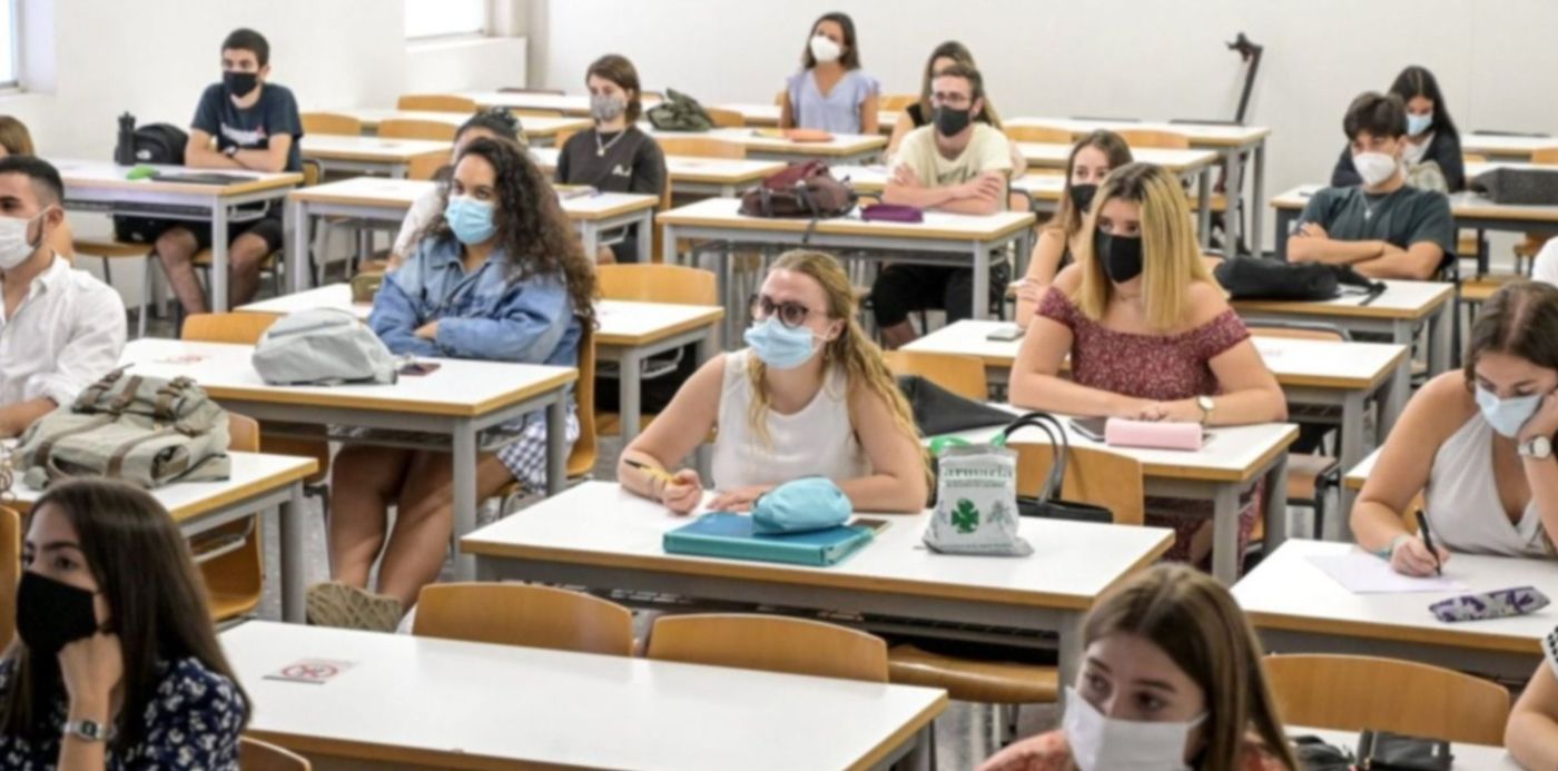 1619376840154.jpg?x=31&y=13&width=1427&height=713&rotate=0&scaleX=1&scaleY=1&ow=1500&oh=742&&cw=1920&ch=950