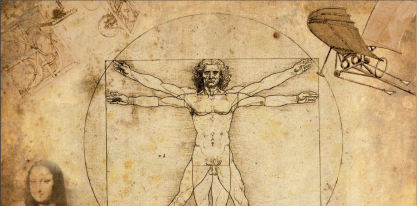 1530297529977.jpg?&cw=1920&ch=950