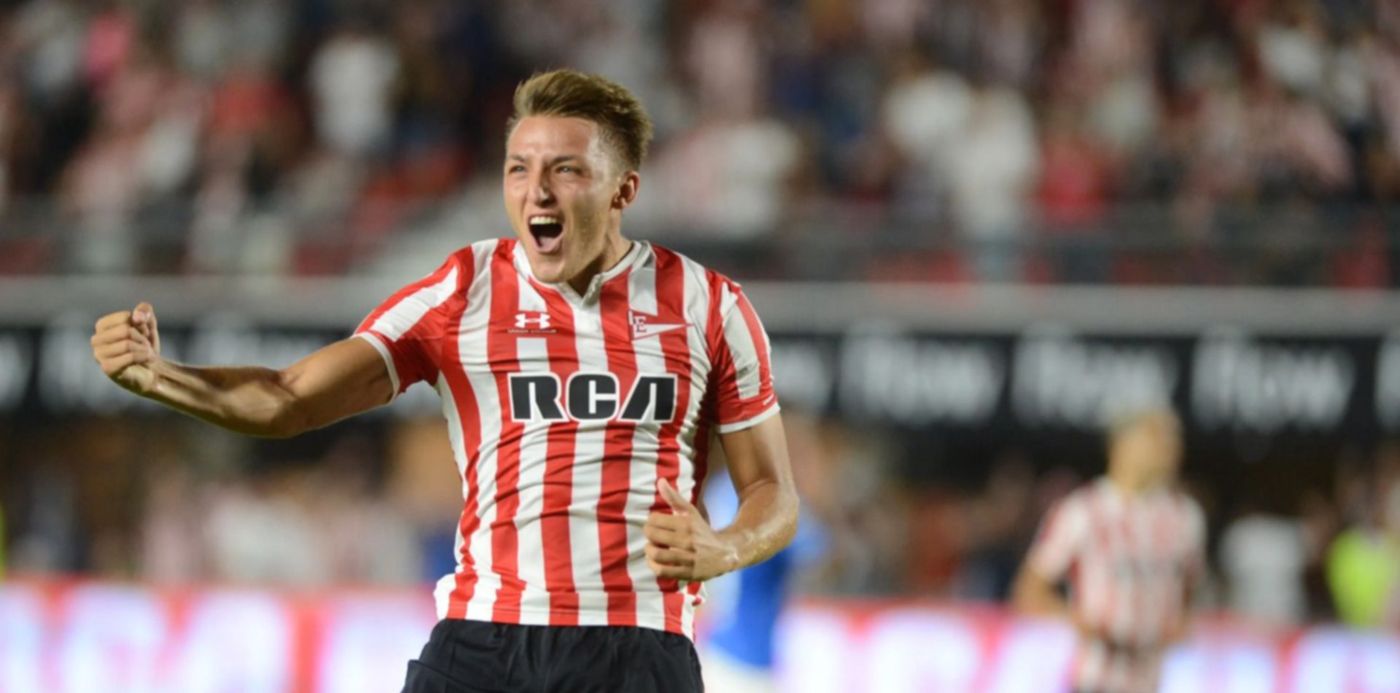 1683037231768.jpg?x=8&y=0&width=1481&height=741&rotate=0&scaleX=1&scaleY=1&ow=1500&oh=994&&cw=1920&ch=950