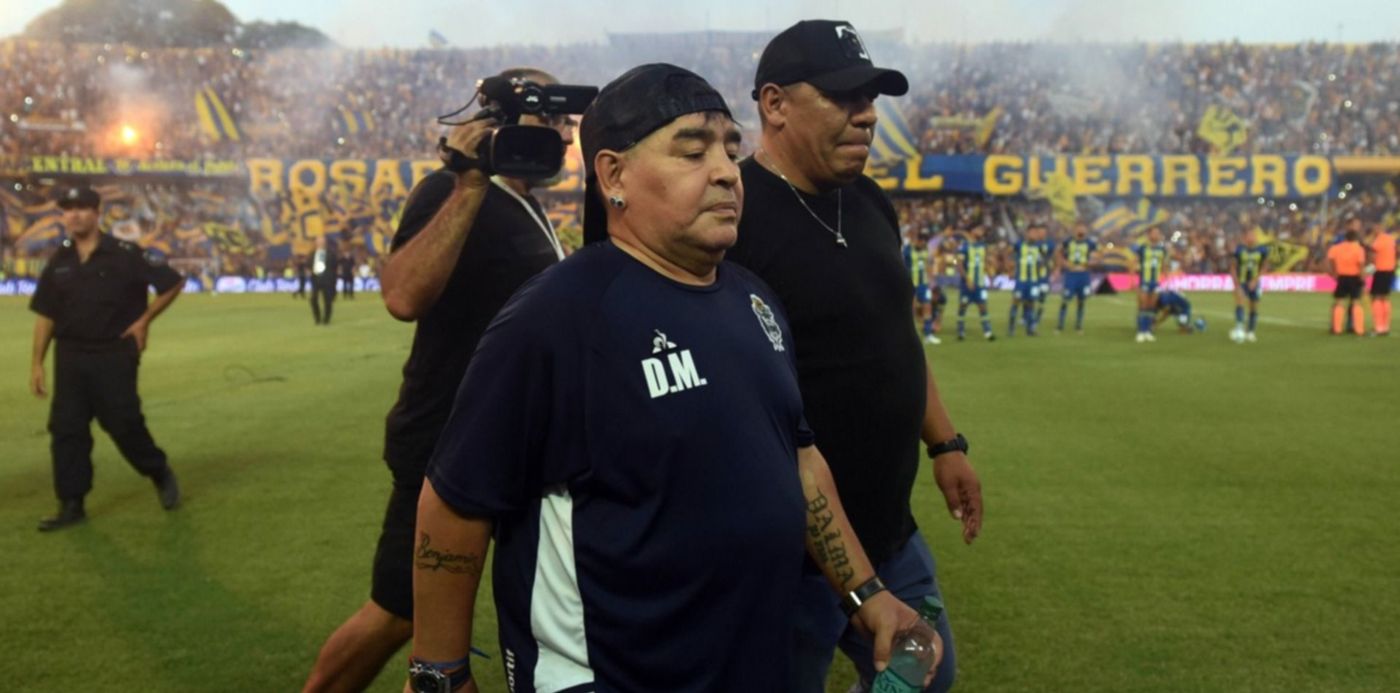 1581812444334.jpg?x=7&width=1486&rotate=0&scaleY=1&ow=1500&oh=998&y=56&height=743&scaleX=1&&cw=1920&ch=950