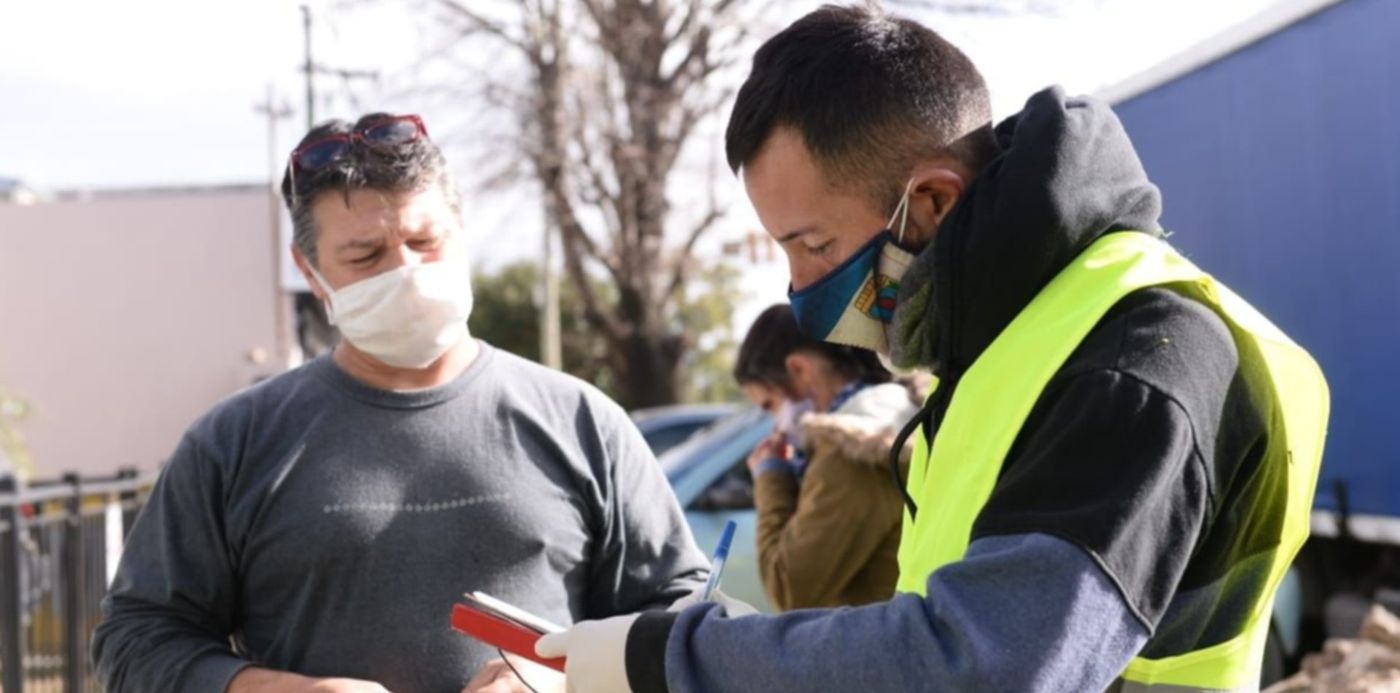 1593969512623.jpeg?x=11&y=62&width=1212&height=606&rotate=0&scaleX=1&scaleY=1&ow=1232&oh=820&&cw=1920&ch=950