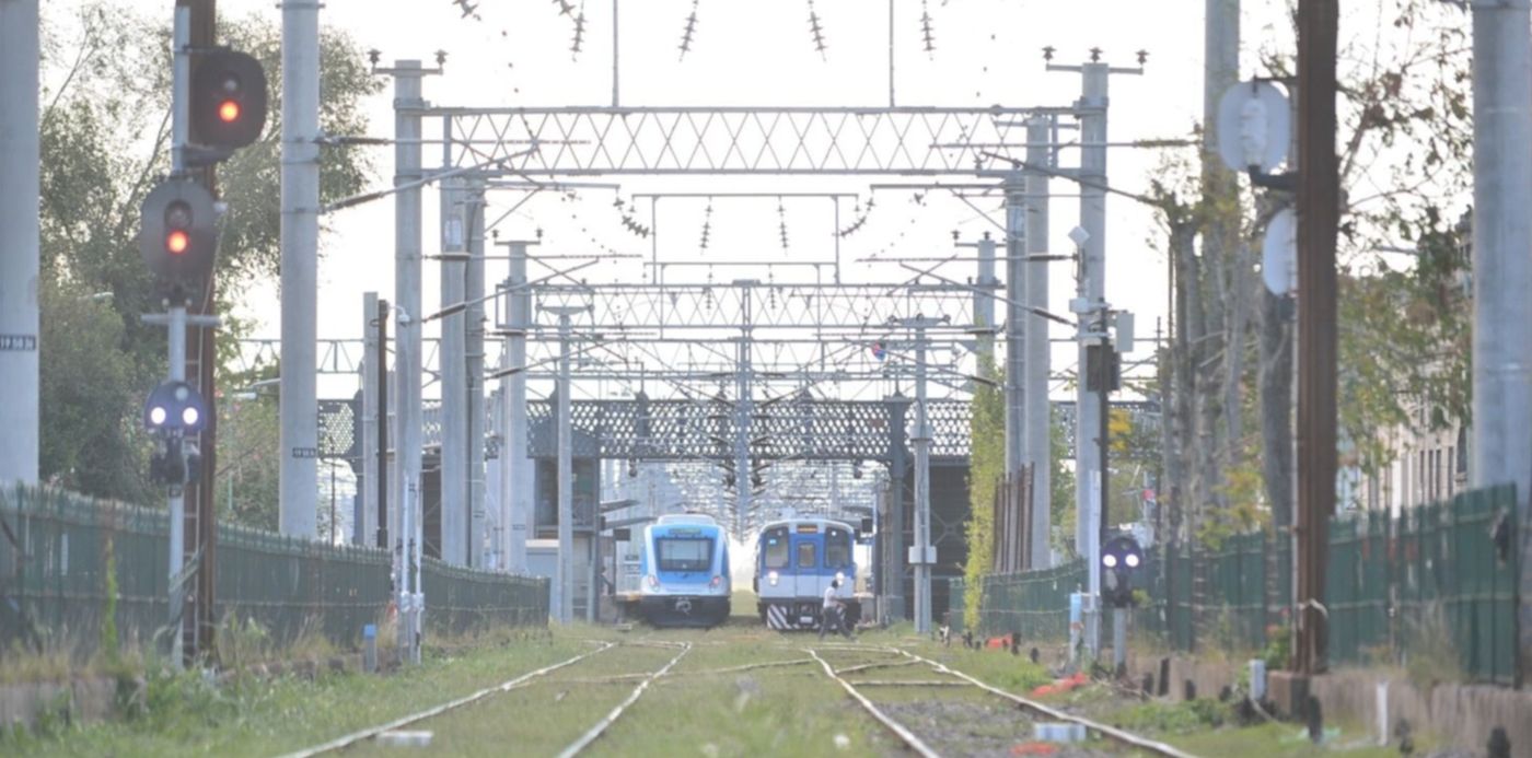 1593438805981.jpg?x=9&y=215&width=1488&height=744&rotate=0&scaleX=1&scaleY=1&ow=1500&oh=959&&cw=1920&ch=950