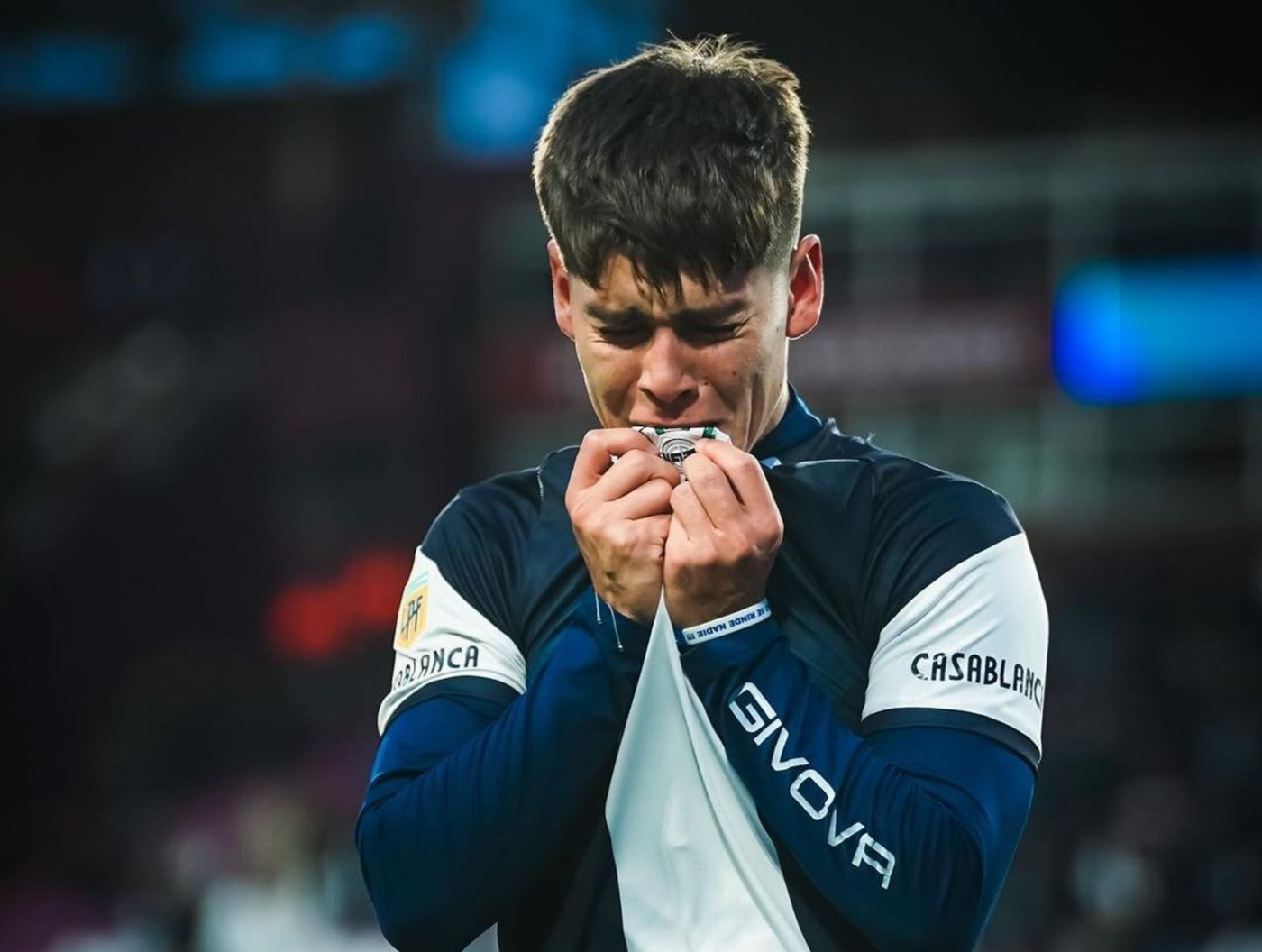 Gimnasia Benjamín Domínguez.png