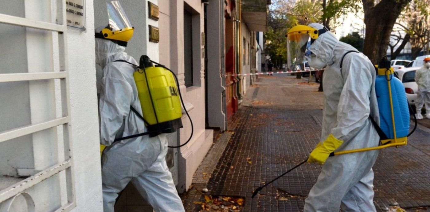 1589402376768.jpg?scaleX=1&scaleY=1&x=10&y=171&height=740&rotate=0&width=1480&ow=1500&oh=1167&&cw=1920&ch=950