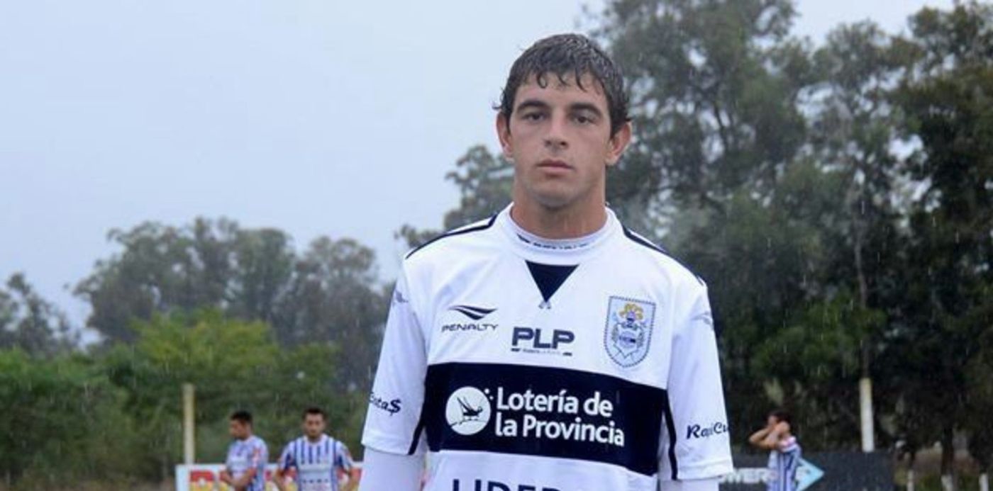 1530732884018.jpg?height=315&rotate=0&scaleX=1&oh=960&y=128&width=630&ow=640&x=3&scaleY=1&&cw=1920&ch=950