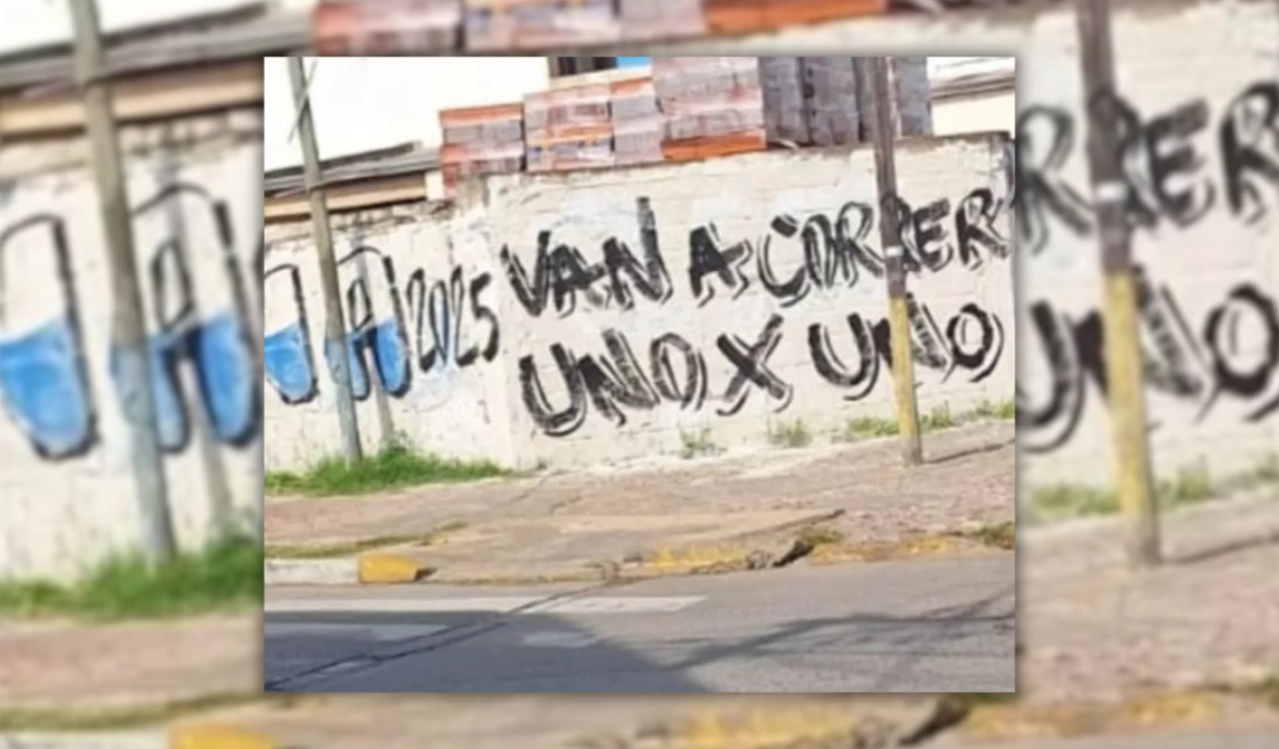 Pintada de la Uocra.png