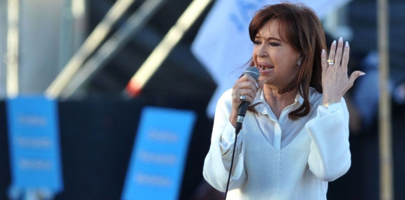 1561842588255.jpg?x=16&y=92&width=1464&height=732&rotate=0&scaleX=1&scaleY=1&ow=1500&oh=1002&&cw=1920&ch=950