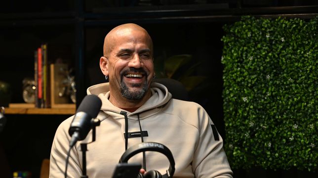 veron le gano la pulseada a la afa y el tas fallo a favor