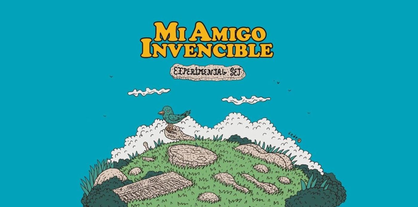 1527025523522.jpg?&cw=1920&ch=950