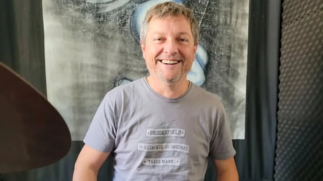 los emotivos mensajes tras la muerte del querido medico del hospital san martin