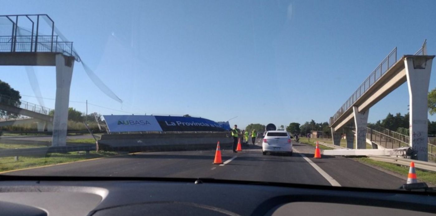 1546693052026.jpg?&cw=1920&ch=950