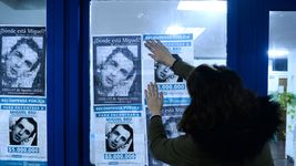 murio el ultimo policia que seguia preso por la desaparicion de miguel bru murio el ultimo policia que seguia preso por la desaparicion de miguel bru