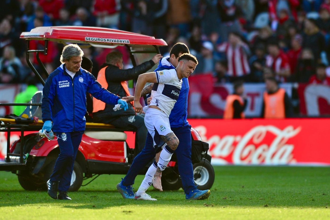 Estudiantes Gimnasia Clasico Pintado Lesion.jpeg