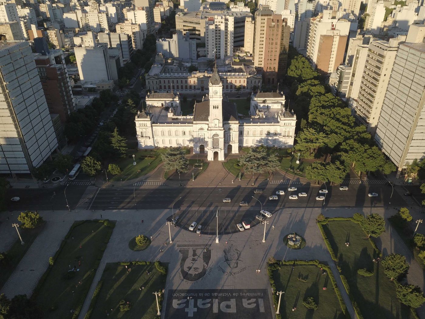 Municipalidad (2).JPG