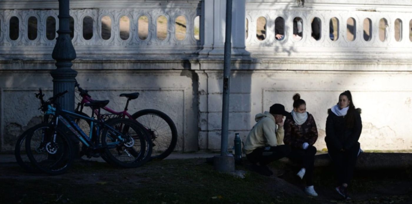 1655591826110.jpeg?x=7&y=228&width=1486&height=743&rotate=0&scaleX=1&scaleY=1&ow=1500&oh=997&&cw=1920&ch=950