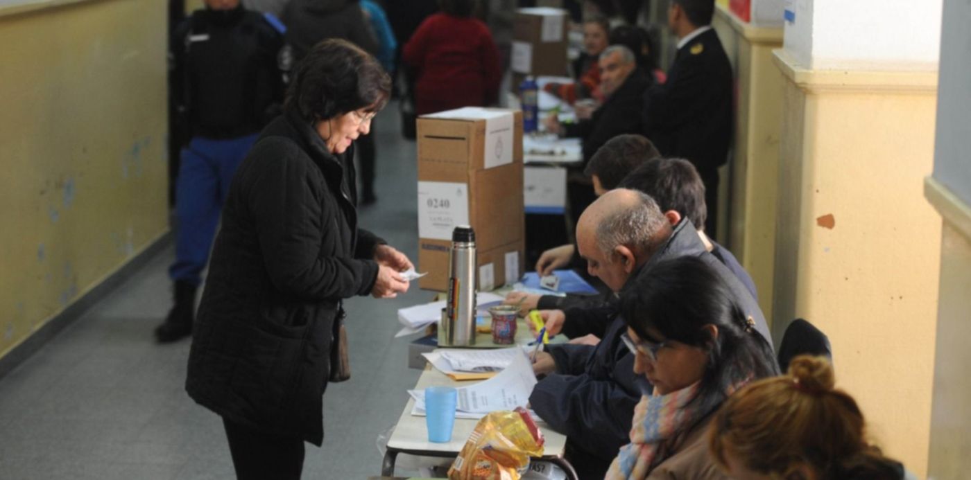 1565387236205.jpg?y=179&width=1486&height=743&ow=1500&oh=998&x=13&scaleX=1&scaleY=1&rotate=0&&cw=1920&ch=950