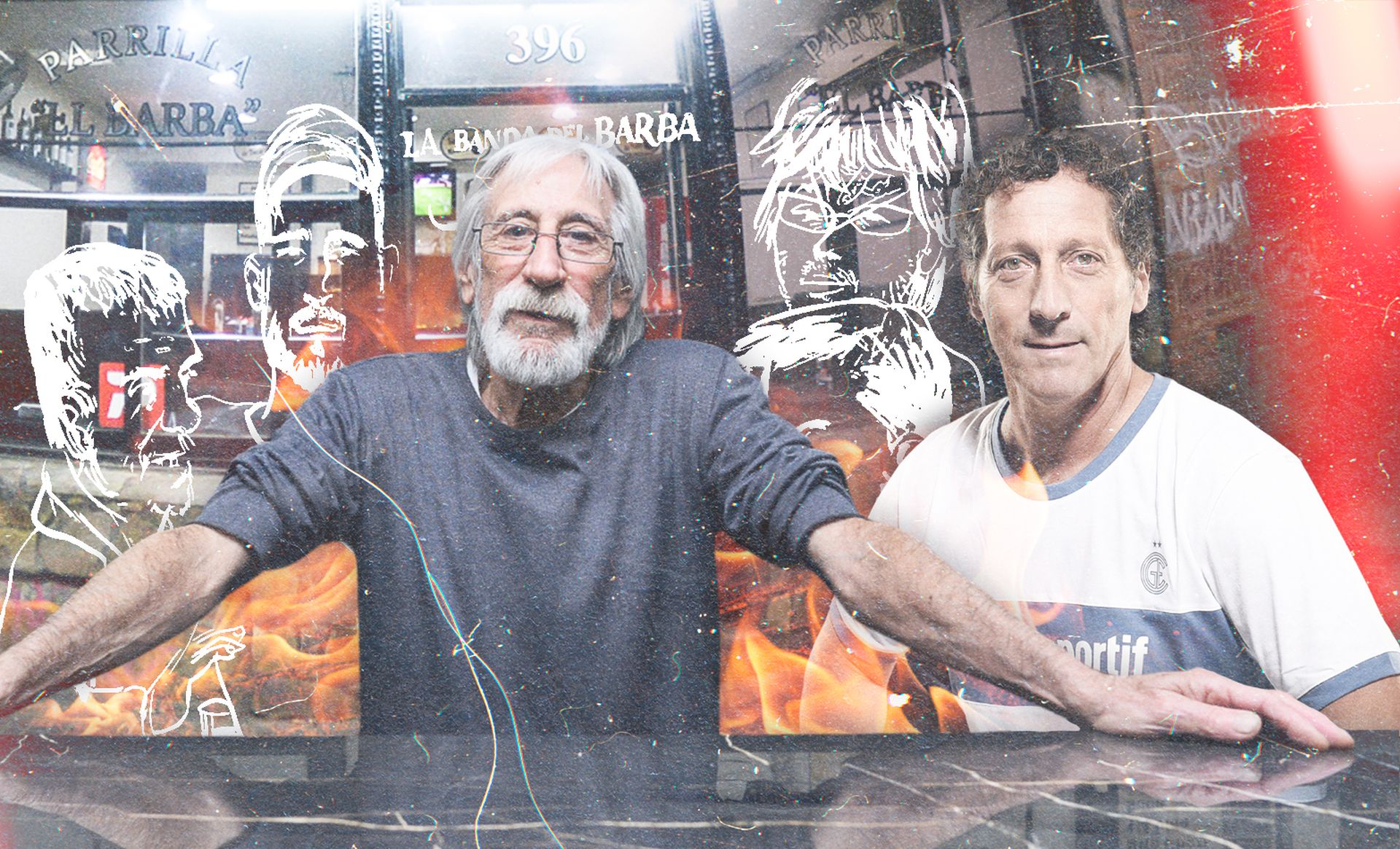 Tapa-Begum-H 10-11 3.jpg