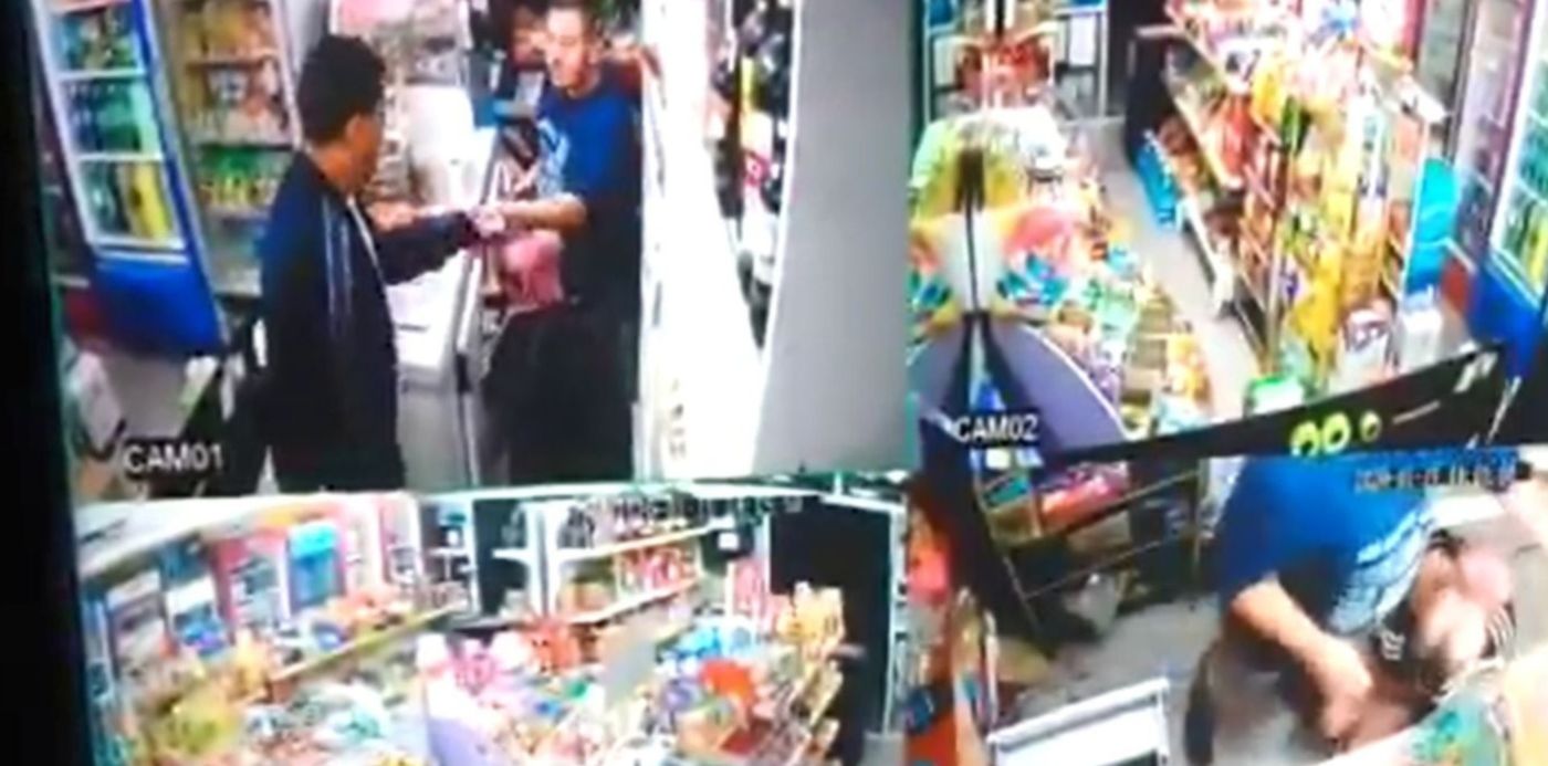 1579814787182.jpg?rotate=0&ow=1412&y=51&height=697&scaleX=1&scaleY=1&oh=903&x=6&width=1394&&cw=1920&ch=950