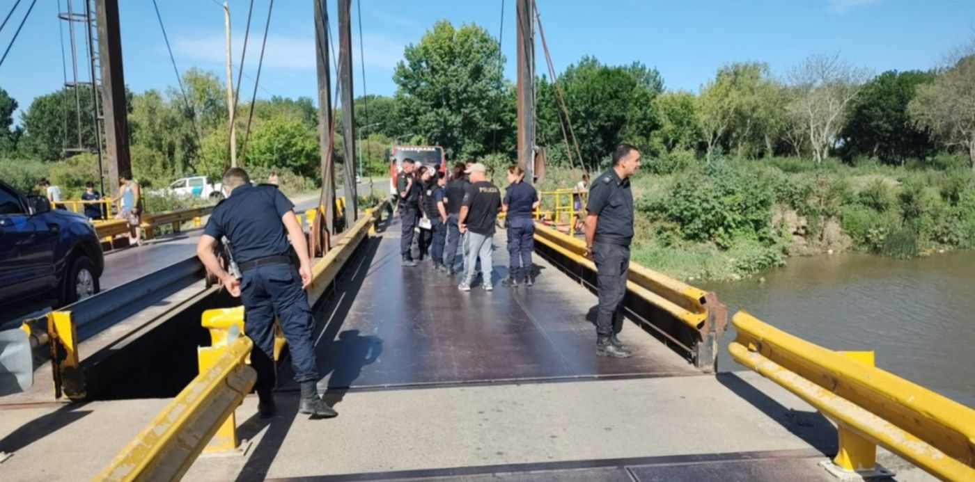 1672517542120.jpeg?x=7&y=32&width=1486&height=743&rotate=0&scaleX=1&scaleY=1&ow=1500&oh=843&&cw=1920&ch=950