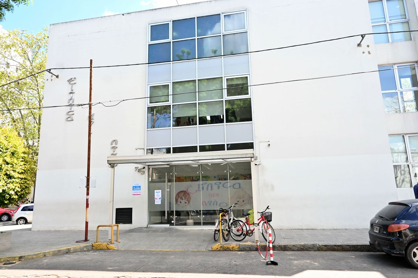 Clínica del Niño.JPG