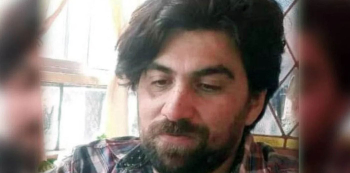 1559306547382.jpg?x=9&y=55&width=1234&height=617&rotate=0&scaleY=1&ow=1252&oh=698&scaleX=1&&cw=1920&ch=950