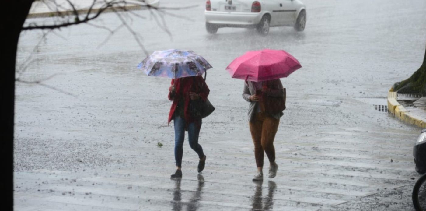 1603134276656.jpeg?x=3&y=200&width=1274&height=637&rotate=0&scaleX=1&scaleY=1&ow=1280&oh=850&&cw=1920&ch=950