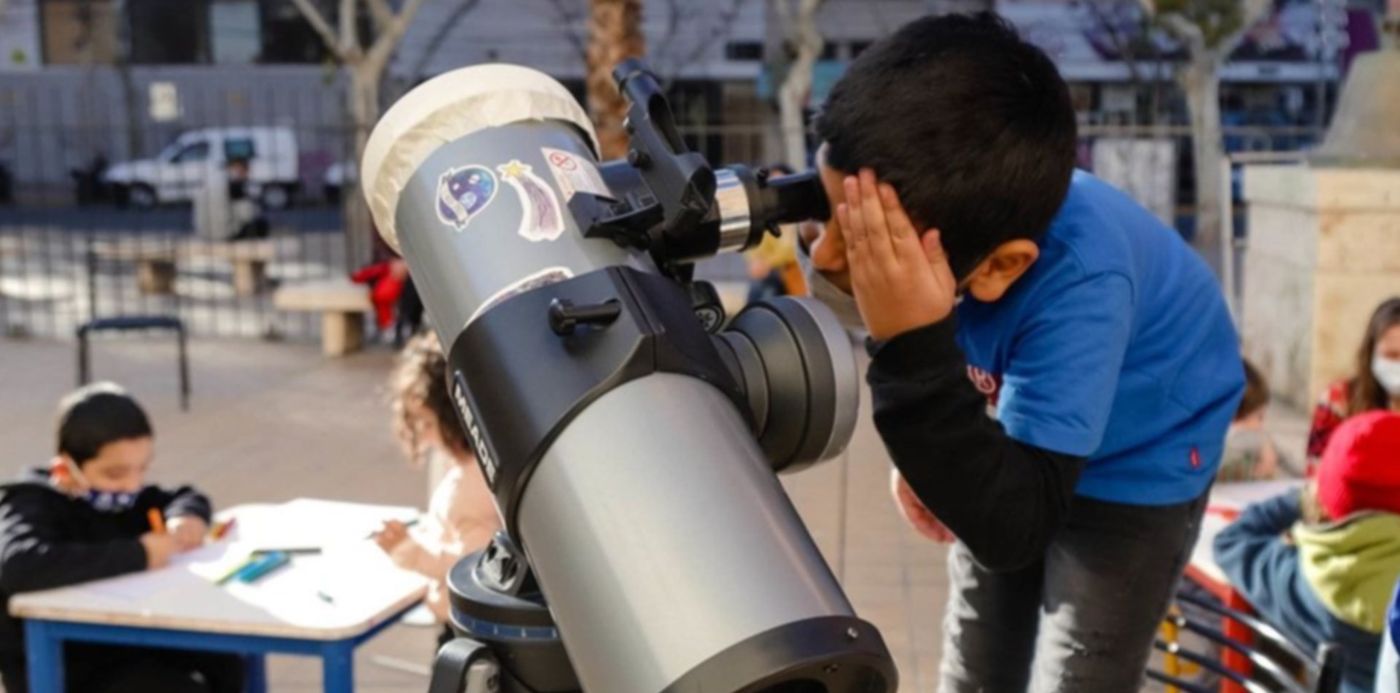 1689262883437.jpg?x=2&y=50&width=1012&height=506&rotate=0&scaleX=1&scaleY=1&ow=1023&oh=715&&cw=1920&ch=950