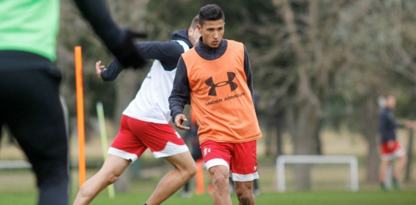 1563965206866.jpg?oh=750&x=5&width=1188&rotate=0&scaleY=1&ow=1200&y=13&height=594&scaleX=1&&cw=1920&ch=950