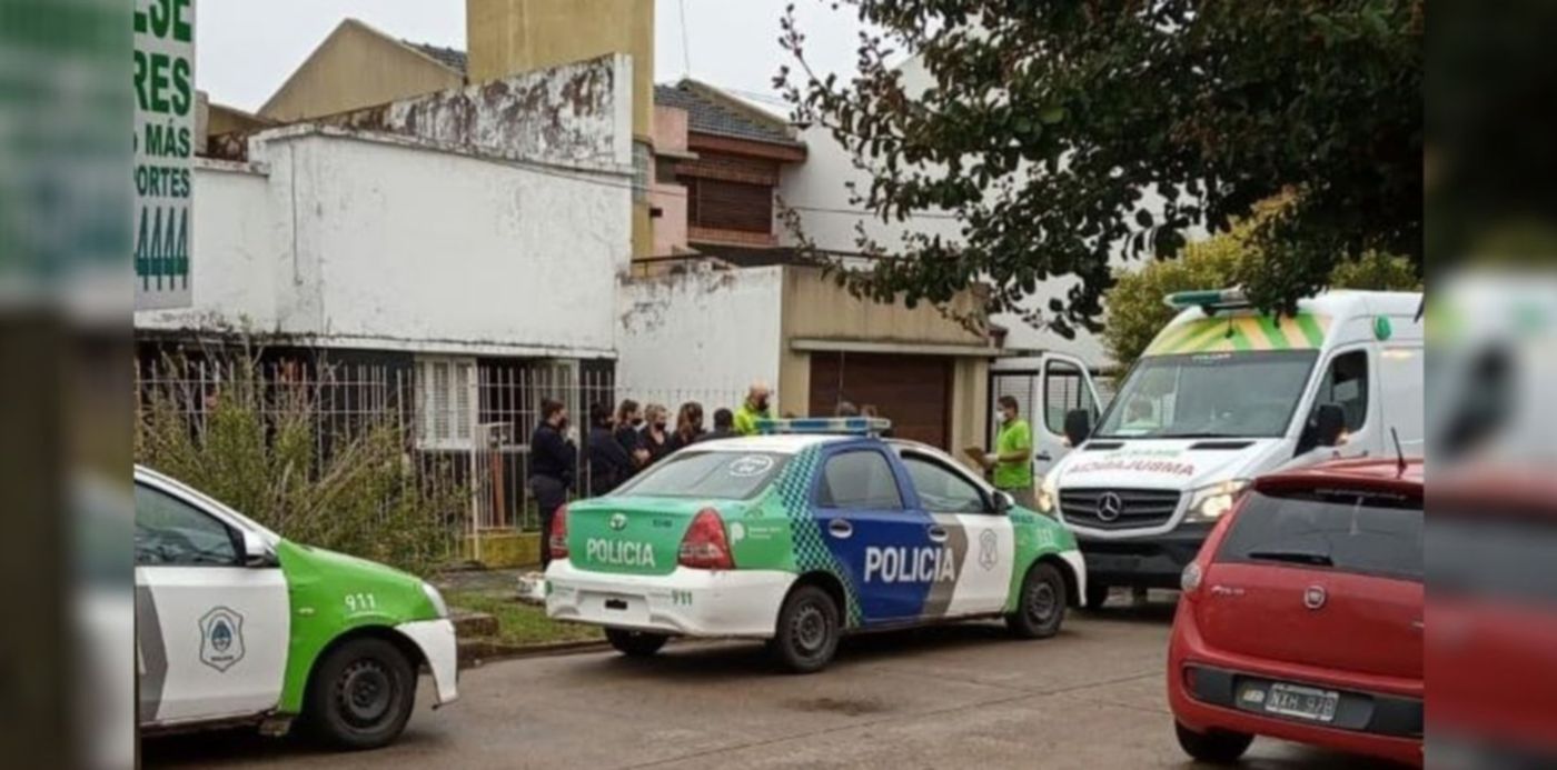 1616274865112.jpg?&cw=1920&ch=950