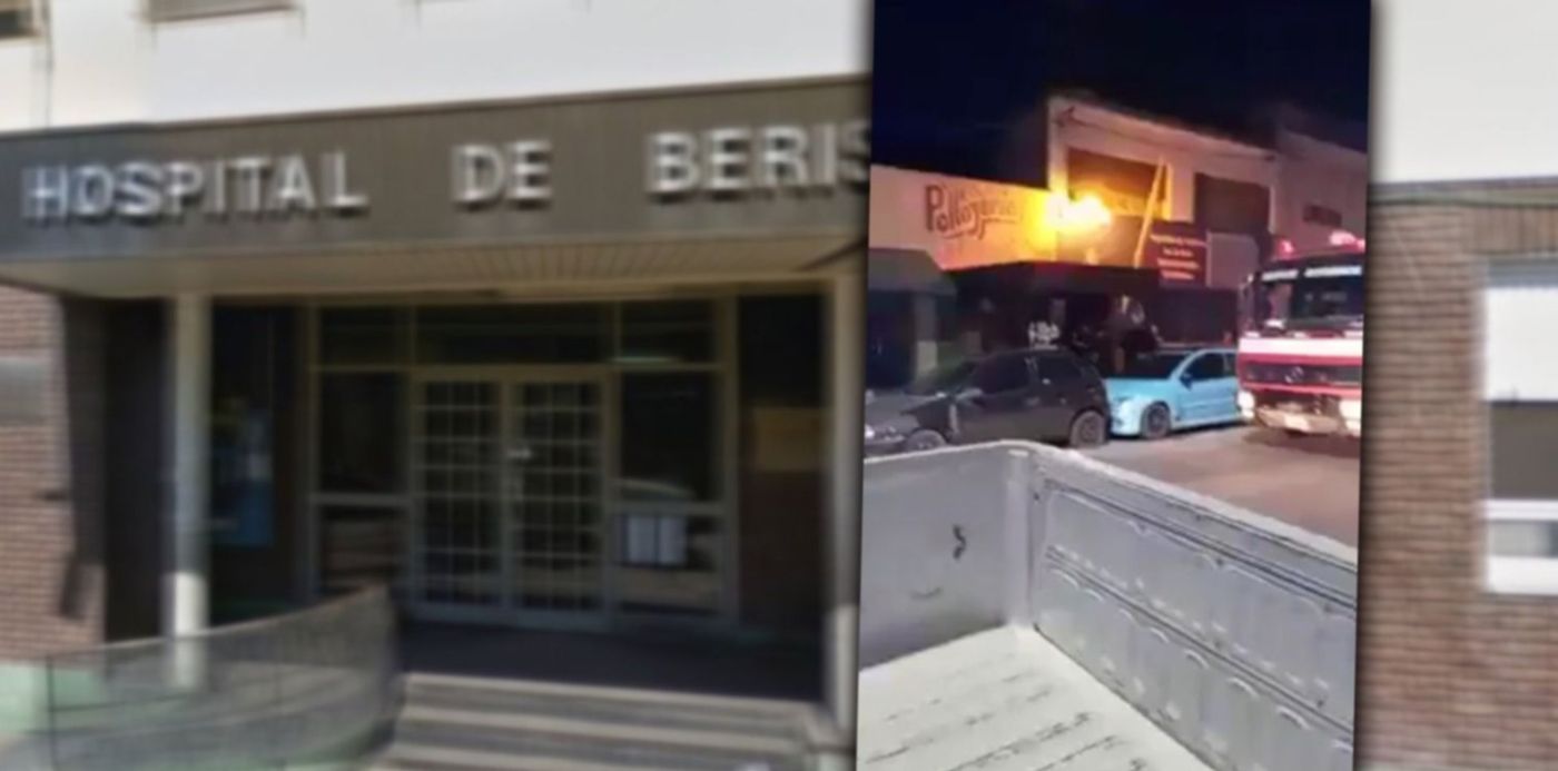 1677609777004.jpg?x=3&y=0&width=1484&height=742&rotate=0&scaleX=1&scaleY=1&ow=1500&oh=742&&cw=1920&ch=950